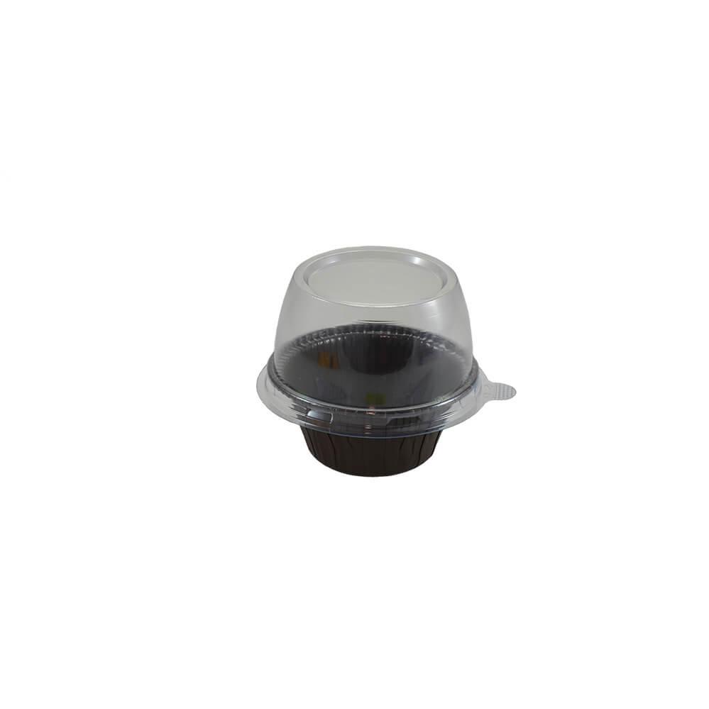 ROUND BAKING MOLD LID 80MM 1260PCS
