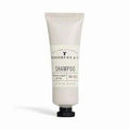 Woodbury & Co. Amenities 30ml Shampoo Tube 288PCS