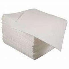 NAPKINS LINEN AIRLAID 14X14 1000PCS