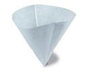 10" CONE FILTER 50PCS