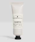 Woodbury & Co. (Tubes) Amenities