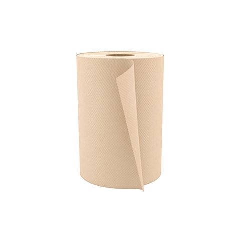 HAND TOWEL KRAFT 8" X 350' 12PCS