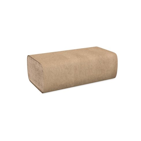 HAND TOWEL MULTIFOLD KRAFT 16X250