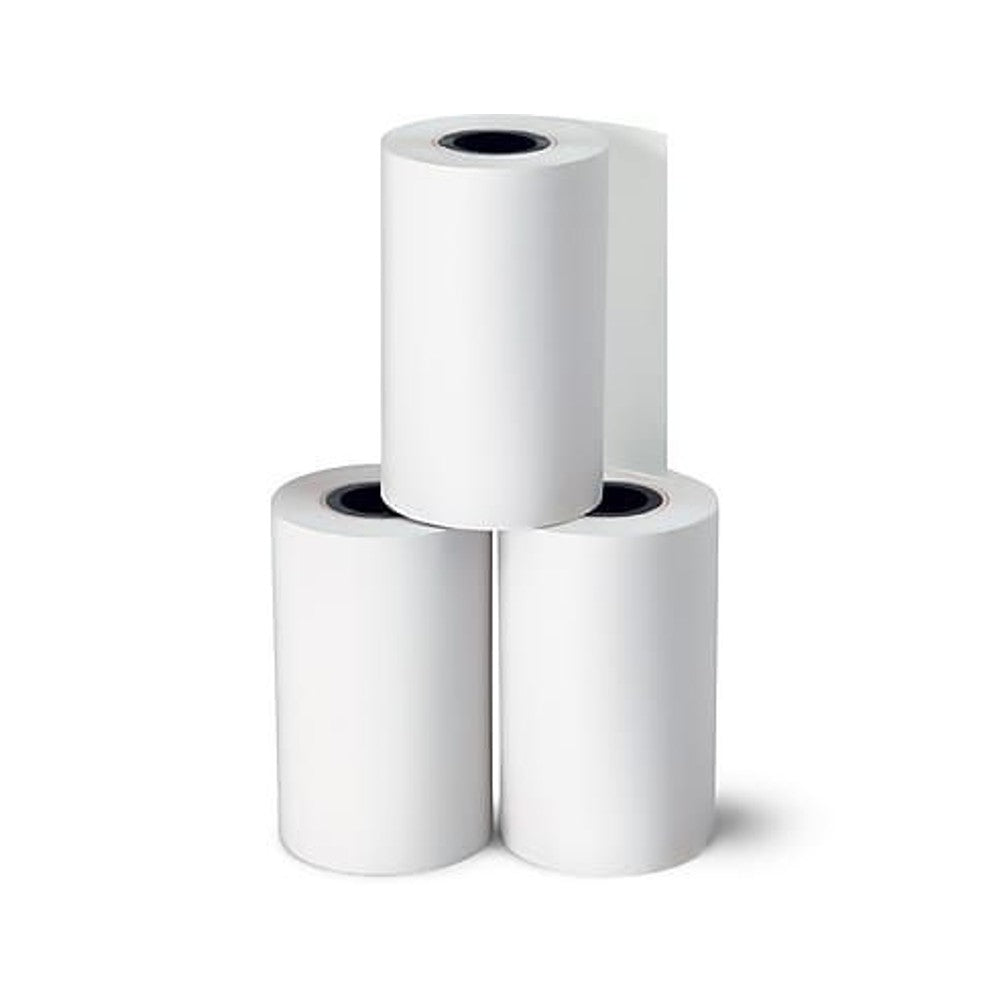 THERMAL ROLLS 2-1/4 X 55' 100 ROLLS