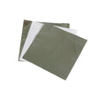 Insulated Foil Wrap - 14 x 14 - 1000 Sheets