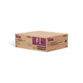 Bathroom Tissue - Jumbo Roll - B231 - 2 Ply - 12 x 3.45" x 750'