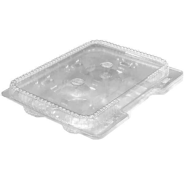 BUTTER TART CONTAINERS 400PCS
