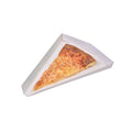PIZZA SLICE TRAY - 500/CASE