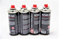 BUTANE