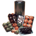 Produce Wrap Clear Film 18" x 3900'